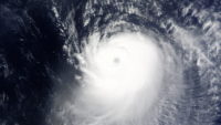 hurricane