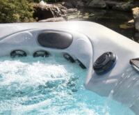 master-spas-energy-efficiency-740x495
